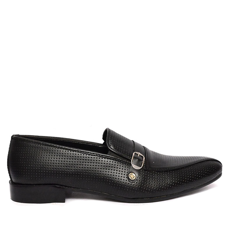 Formal Shoes For Men 30602043