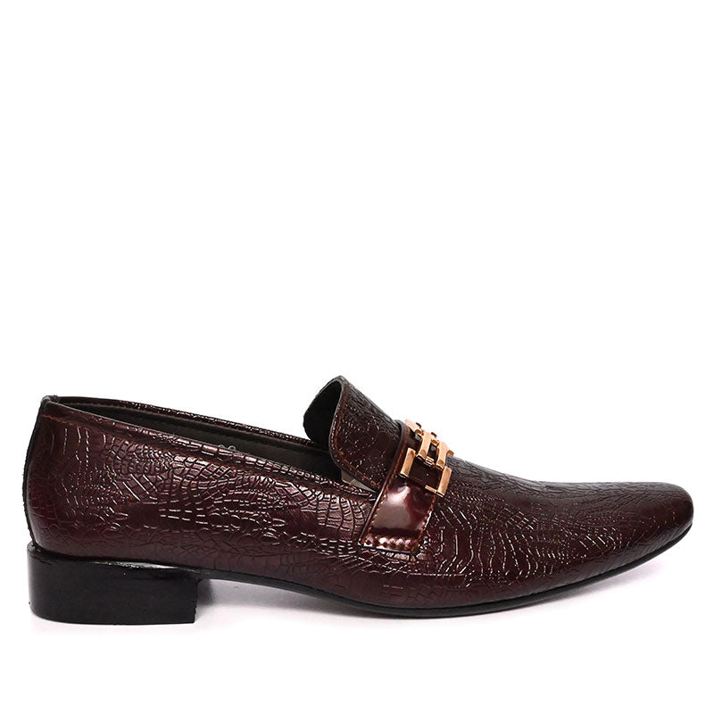 Formal Shoes For Men 30602045