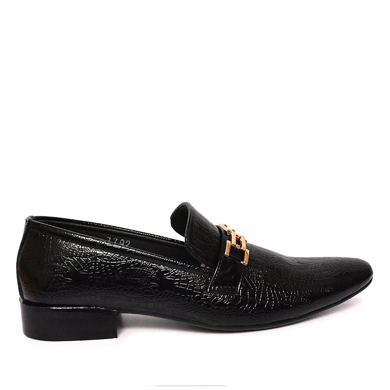 Formal Shoes For Men 30602045