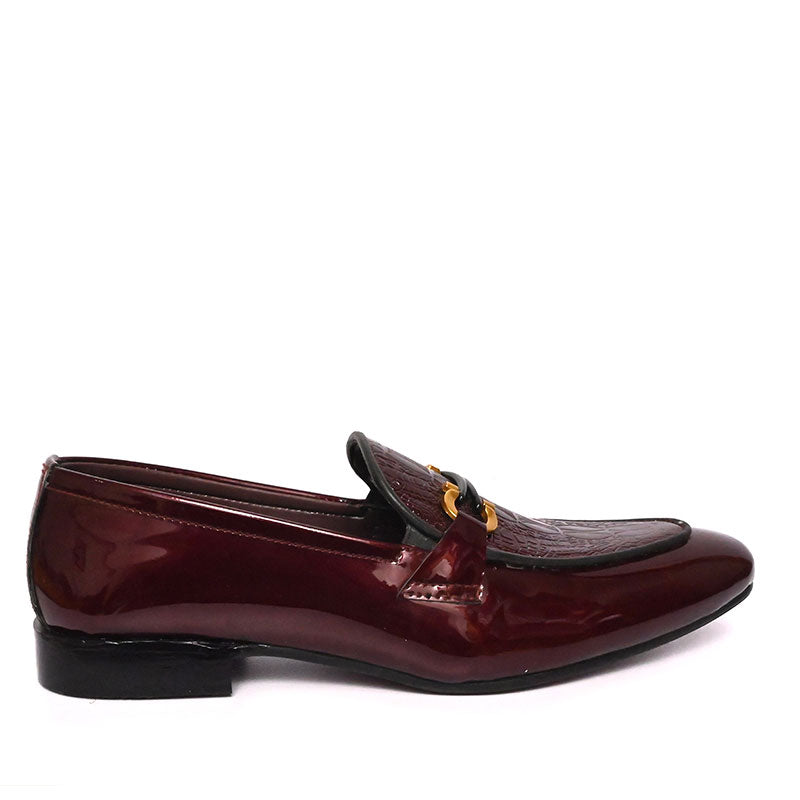 Formal Shoes For Men 30602069