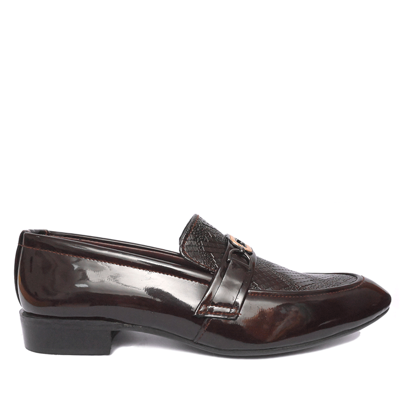 Formal Shoes For Men 30602082