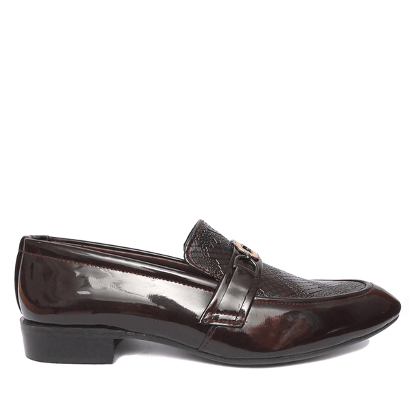Color_Brown