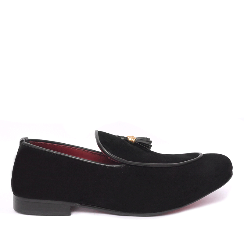 Formal Shoes For Men 30602125