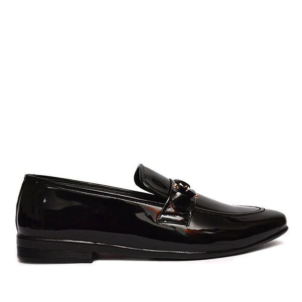 Formal Shoes For Men 30602158