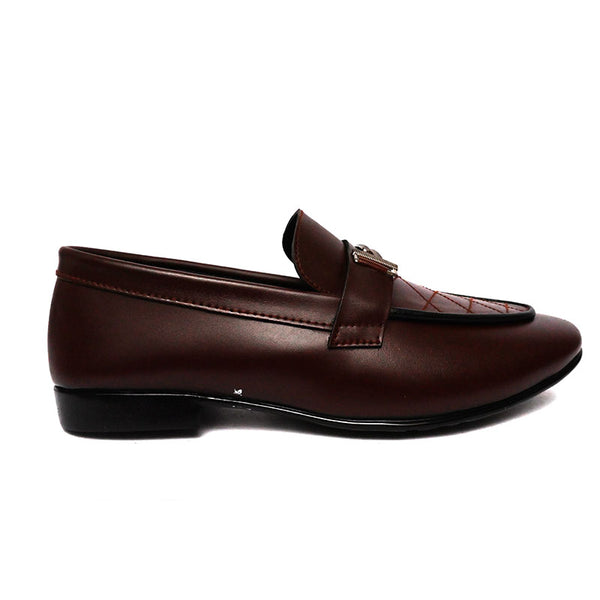 Formal Shoes For Men 30602166