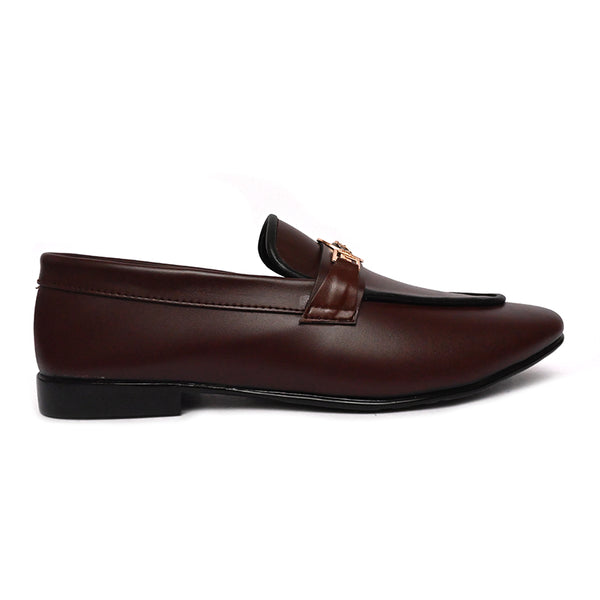 Formal Shoes For Men 30602167