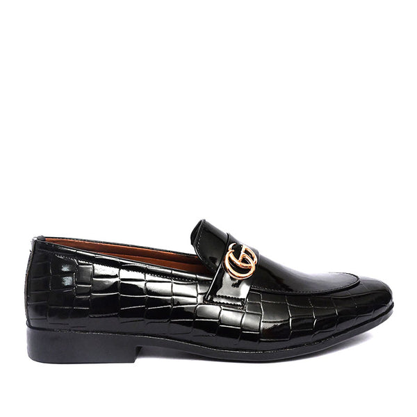 Formal Shoes For Men 30602177