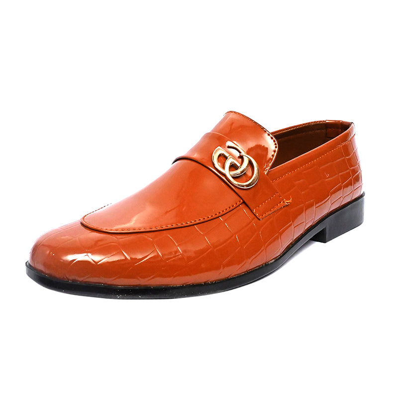 Formal Shoes For Men 30602177