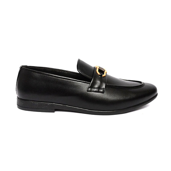 Formal Shoes For Men 30602181