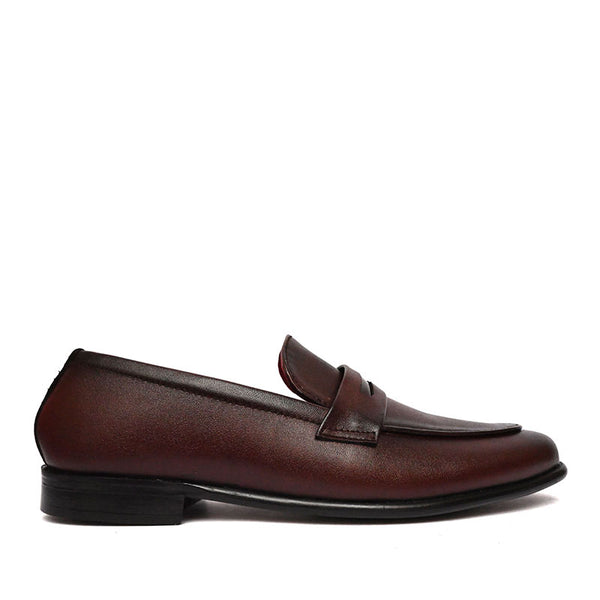 Formal Shoes For Men 30602183