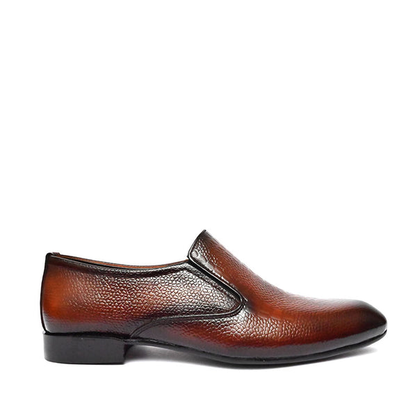 Wedges For Women 30602195