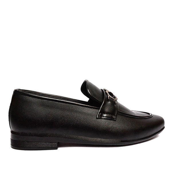 Formal Shoes For Men 30602199