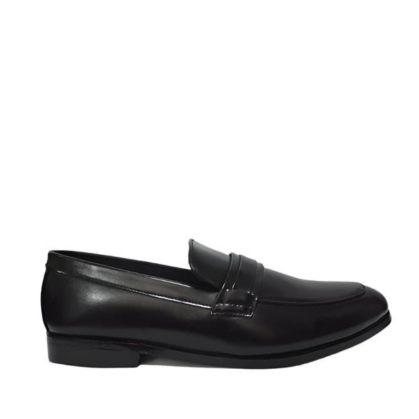 Formal Shoes For Men 30602240