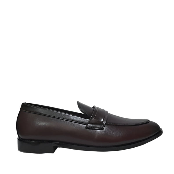 Formal Shoes For Men 30602240