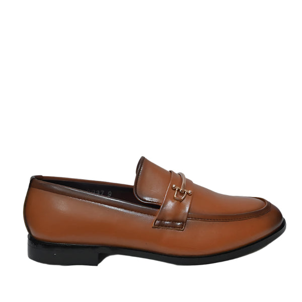 Formal Shoes For Men 30602241