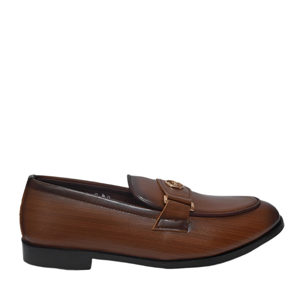 Formal Shoes For Men 30602242