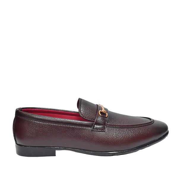 Formal Shoes For Men 30602246