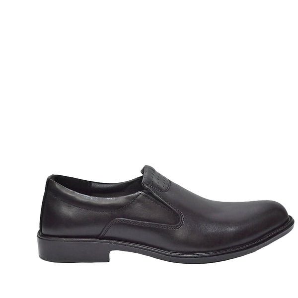 Formal Shoes For Men 30602252