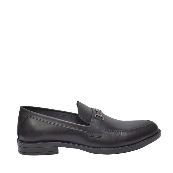 Formal Shoes For Men 30602253