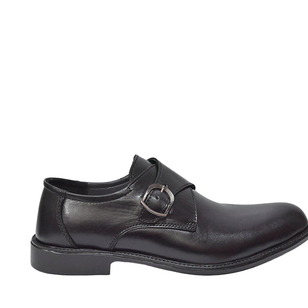 Formal Shoes For Men 30602254