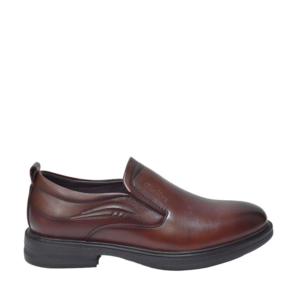 Formal Shoes For Men 30602255