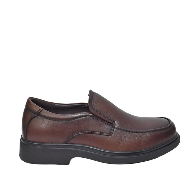 Formal Shoes For Men 30602256