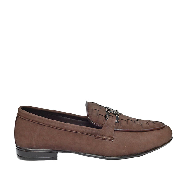 Formal Shoes For Men 30602257