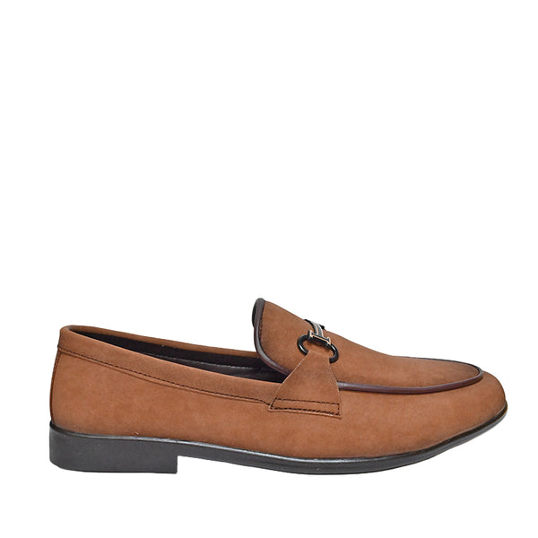 Formal Shoes For Men 30602258