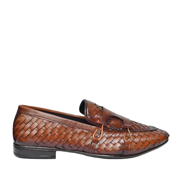 Formal Shoes For Men 30602259