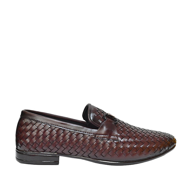 Formal Shoes For Men 30602260