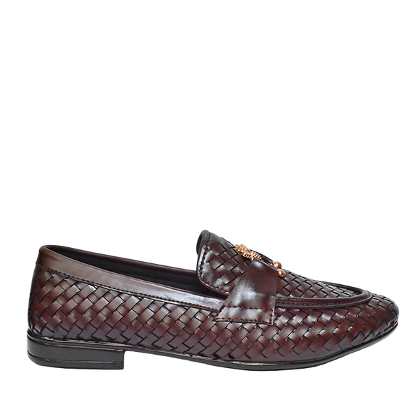 Formal Shoes For Men 30602261