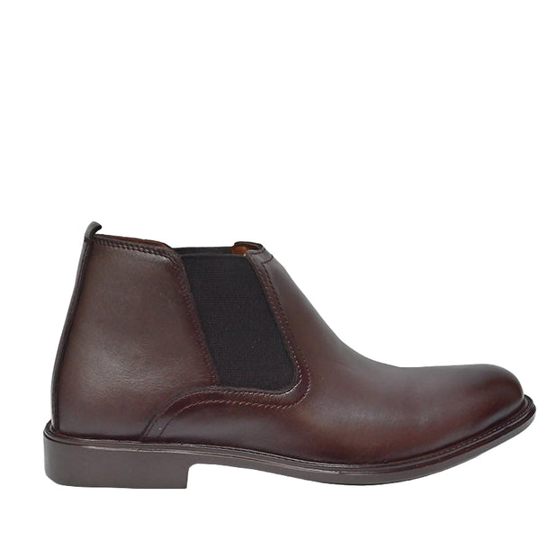Boots For Men 30700109
