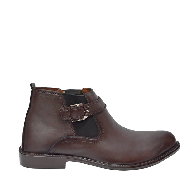 Boots For Men 30700110