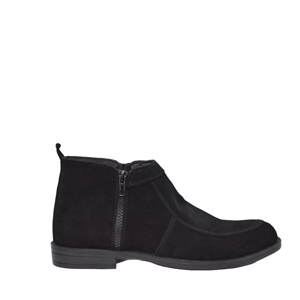 Boots For Men 30700111