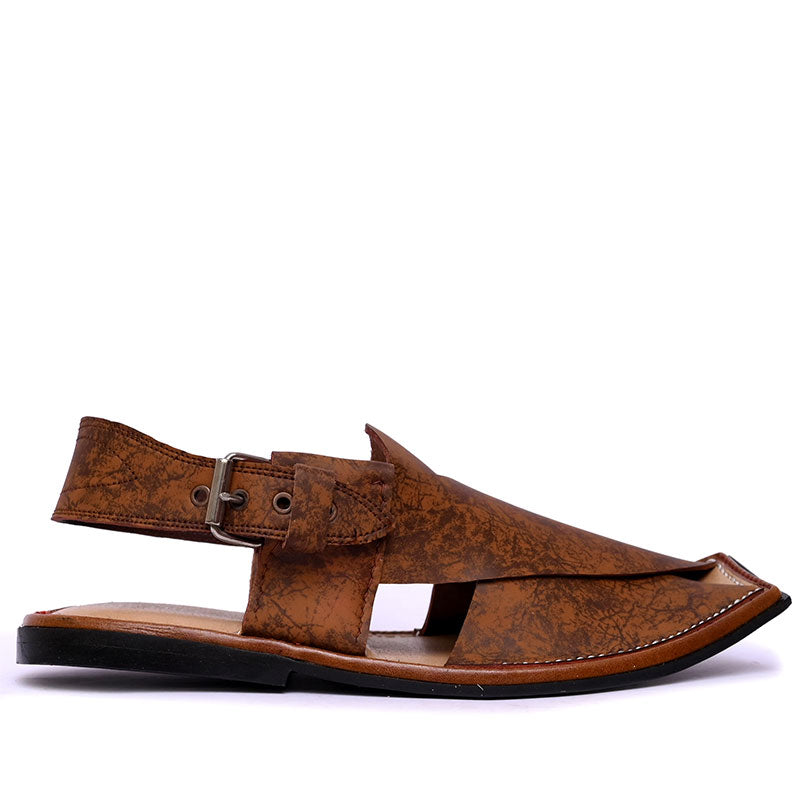 Sandals For Men 30800224
