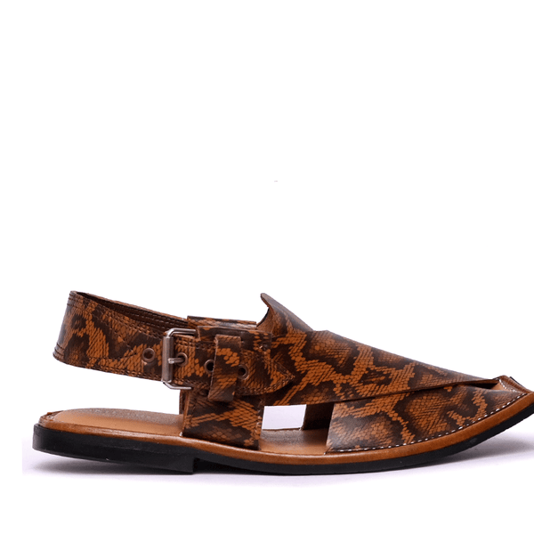Color_Brown
