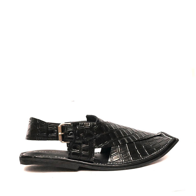 Sandals For Men 30800229
