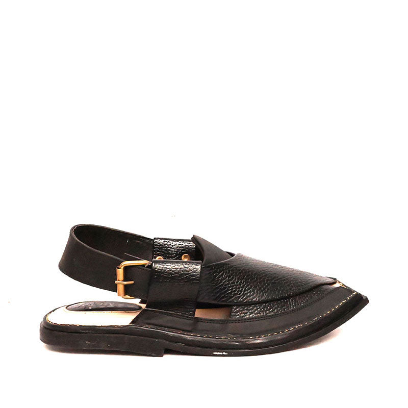 Sandals For Men 30800230