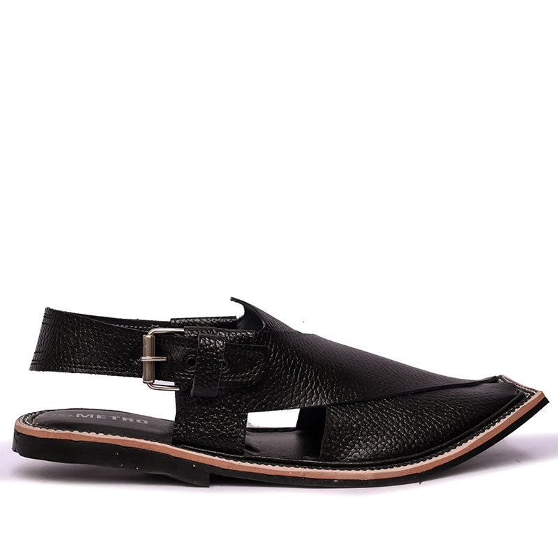 Sandals For Men 30800232