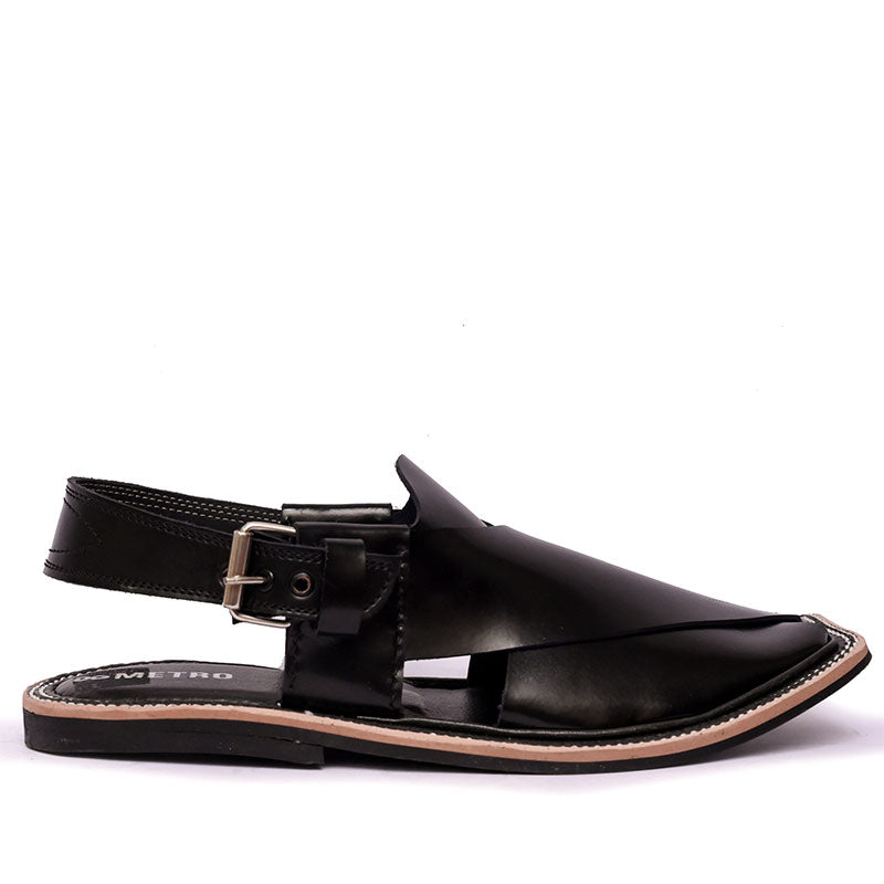 Sandals For Men 30800233