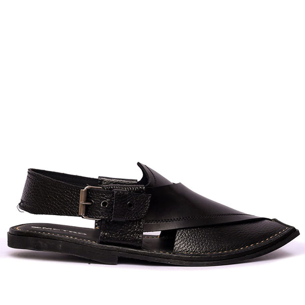 Sandals For Men 30800234