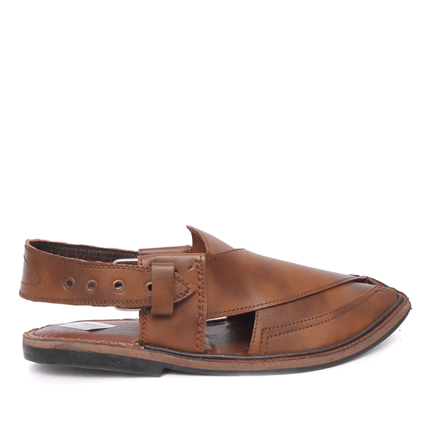 Sandals For Men 30800253