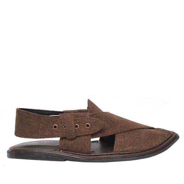 Sandals For Men 30800254