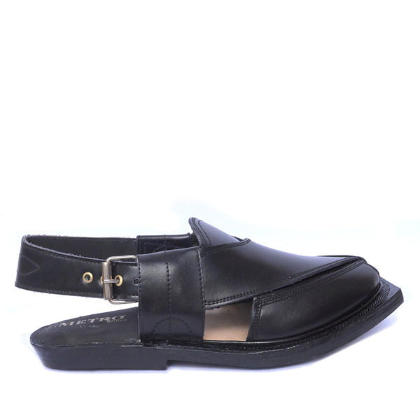 Sandals For Men 30800257