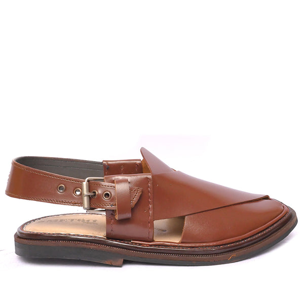 Sandals For Men 30800258