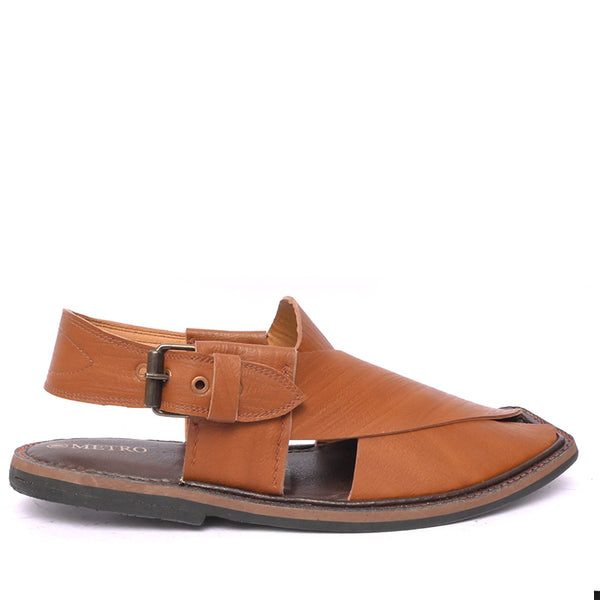 Sandals For Men 30800276