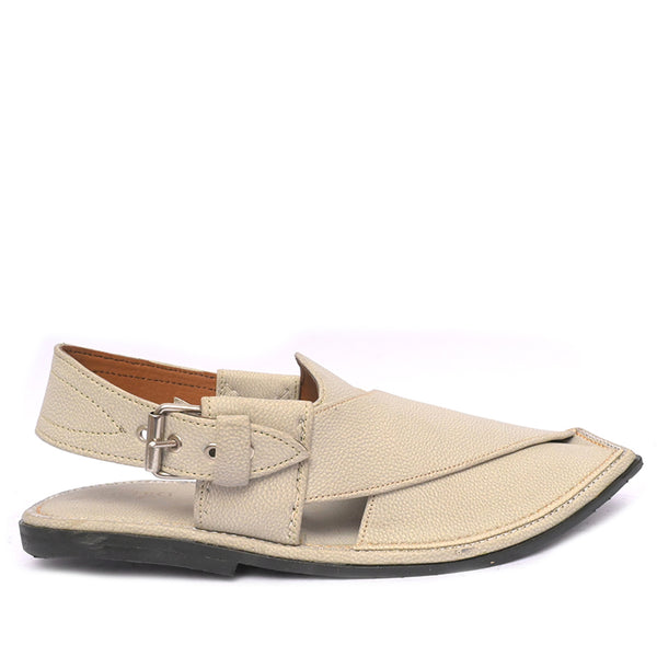 Sandals For Men 30800278