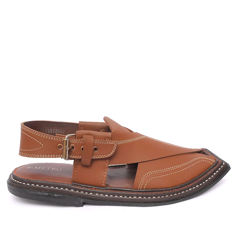 Sandals For Men 30800281