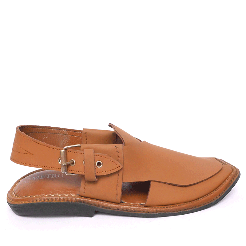 Sandals For Men 30800282