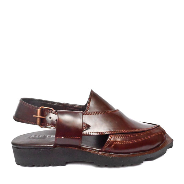Sandals For Men 30800297
